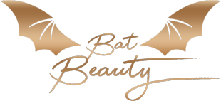Bat Beauty Logo